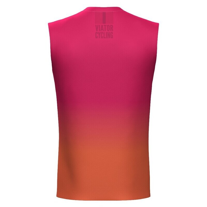 BASE LAYER DAWN - VIATOR CYCLING SS21