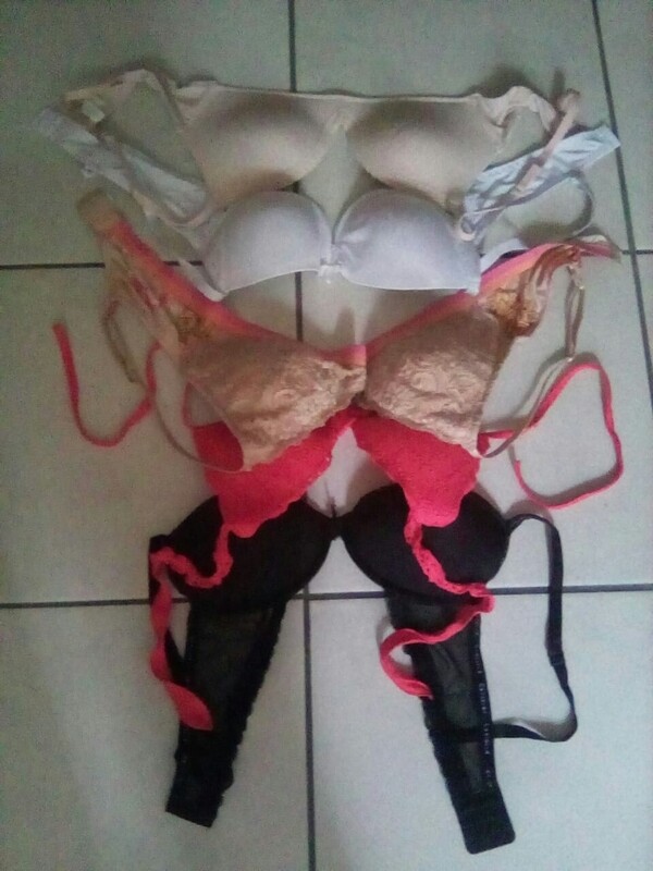 SAMPLE. Braa