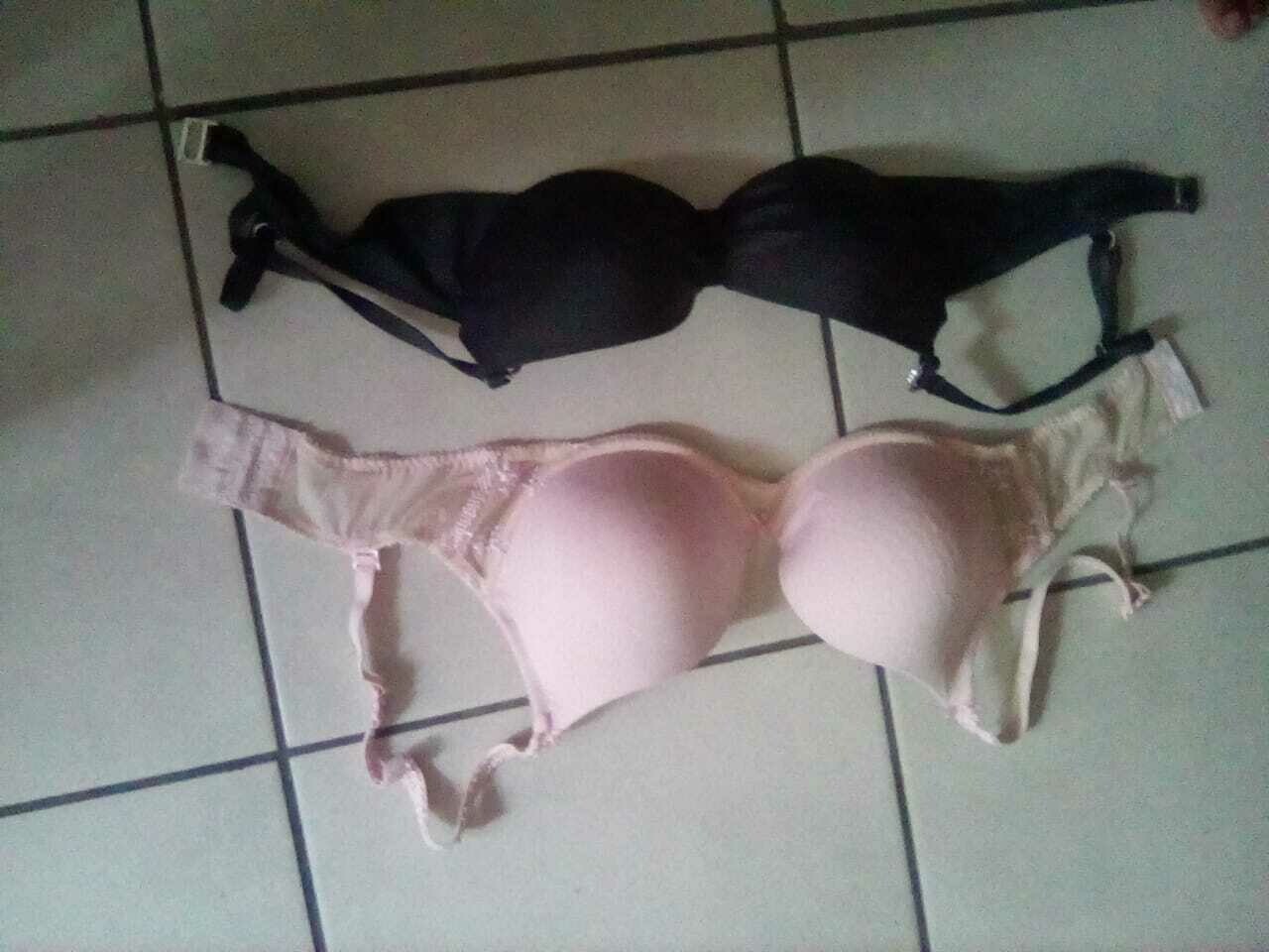 Braa