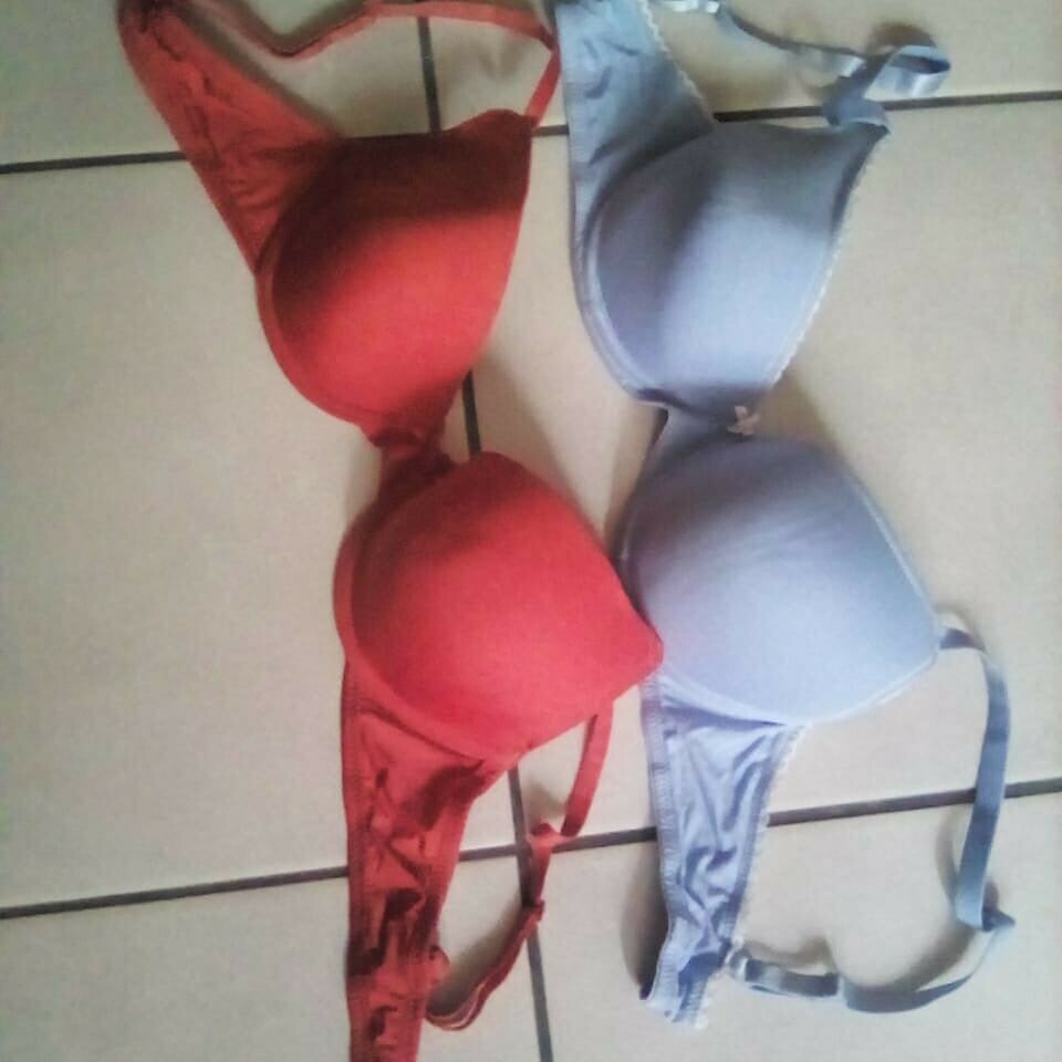 Braas
