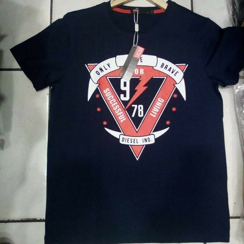 T-shirts , Replay, Diesel, G-Star  etc