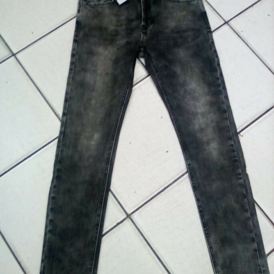 Underwears