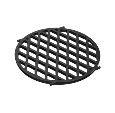 თუჯის ცხაური Sear Grate GBS