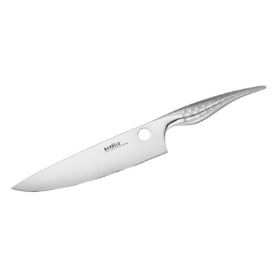 Samura Reptile  შეფის დანა 7.9&quot;
