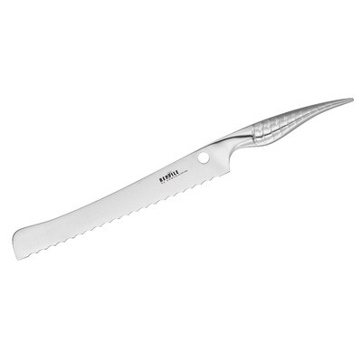 Samura Reptile  პურის დანა 9.3&quot;