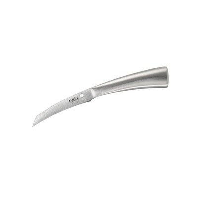 Samura Reptile ბოსტნეულის დანა 3.2&quot;
