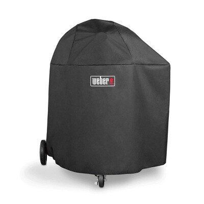 შალითა ნახშირის გრილისთვის Summit Charcoal Grill