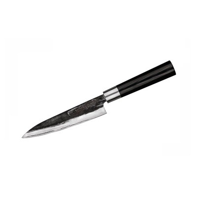 Samura Super 5 უნივერსალური დანა, 6.4&quot;