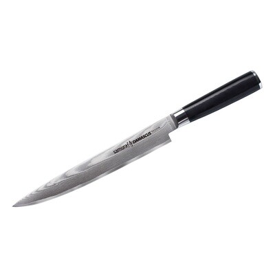 Samura Damascus დანა-სლაისერი  9.0&quot;