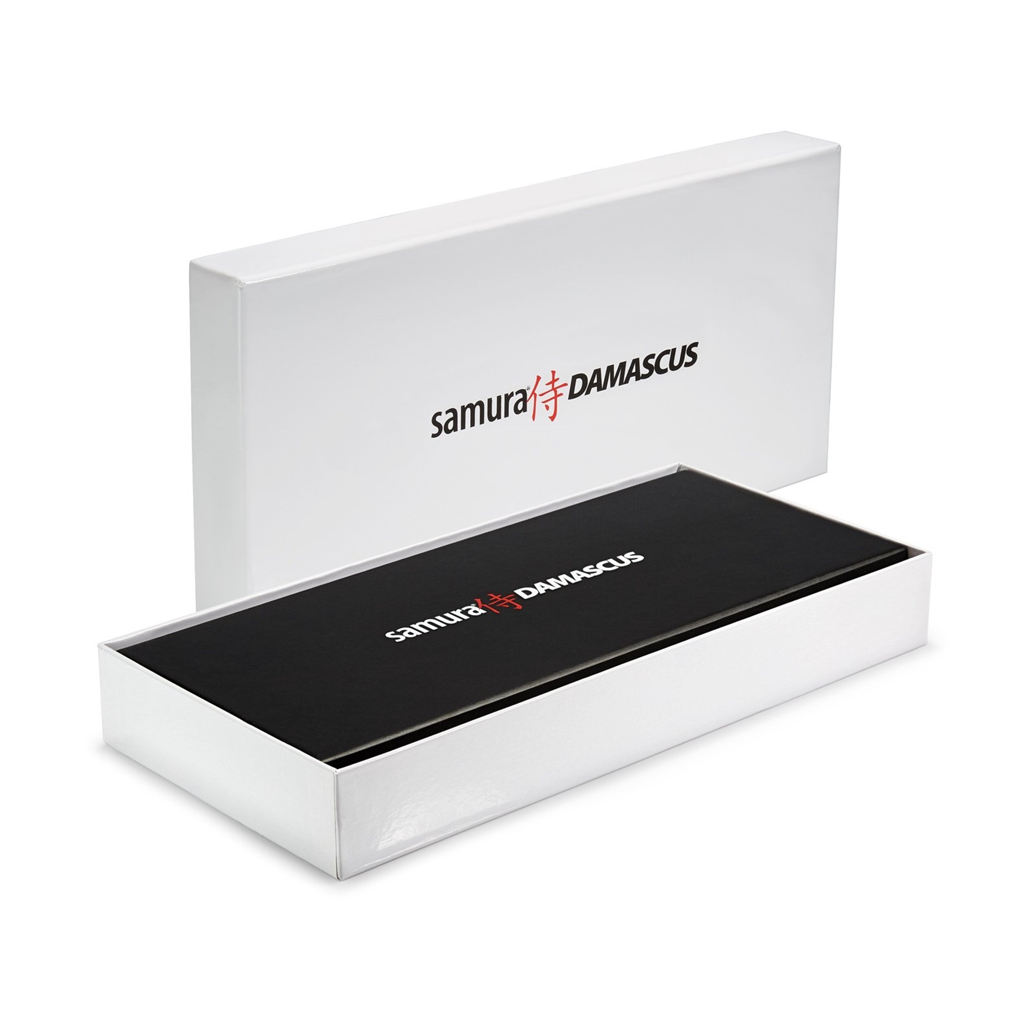 Samura Pro S Купить