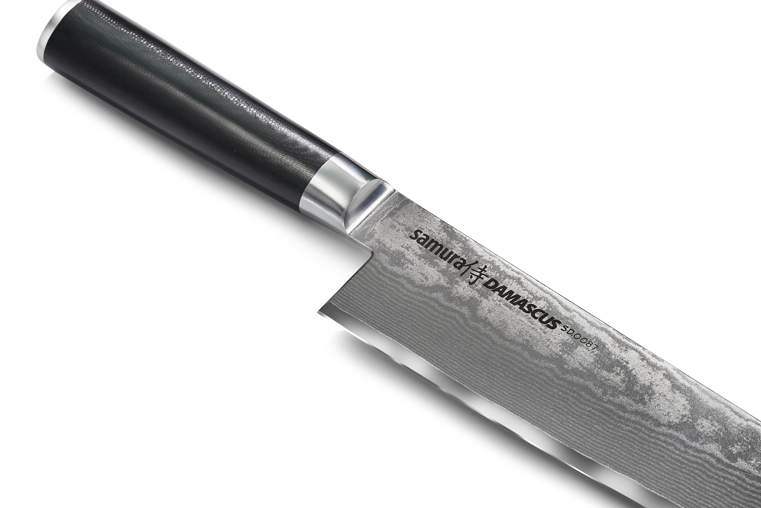Samura Pro S Купить