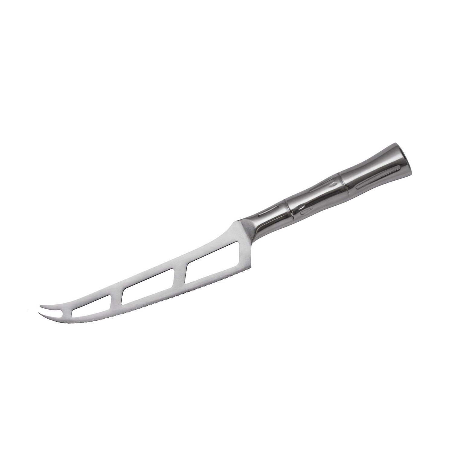 Samura Bamboo ყველის დანა 5.3&quot;