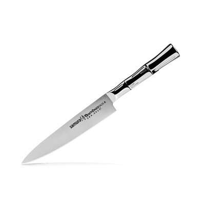 Samura Bamboo უნივერსალური დანა 6.0&quot;