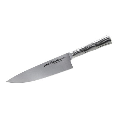 Samura Bamboo შეფის დანა 8.0&quot;