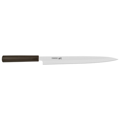Sushi Yanagiba დანა 13&quot;