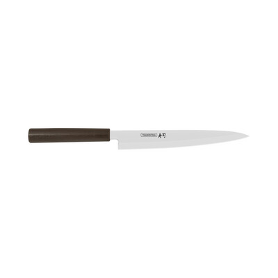 Sushi Yanagiba დანა 9&quot;