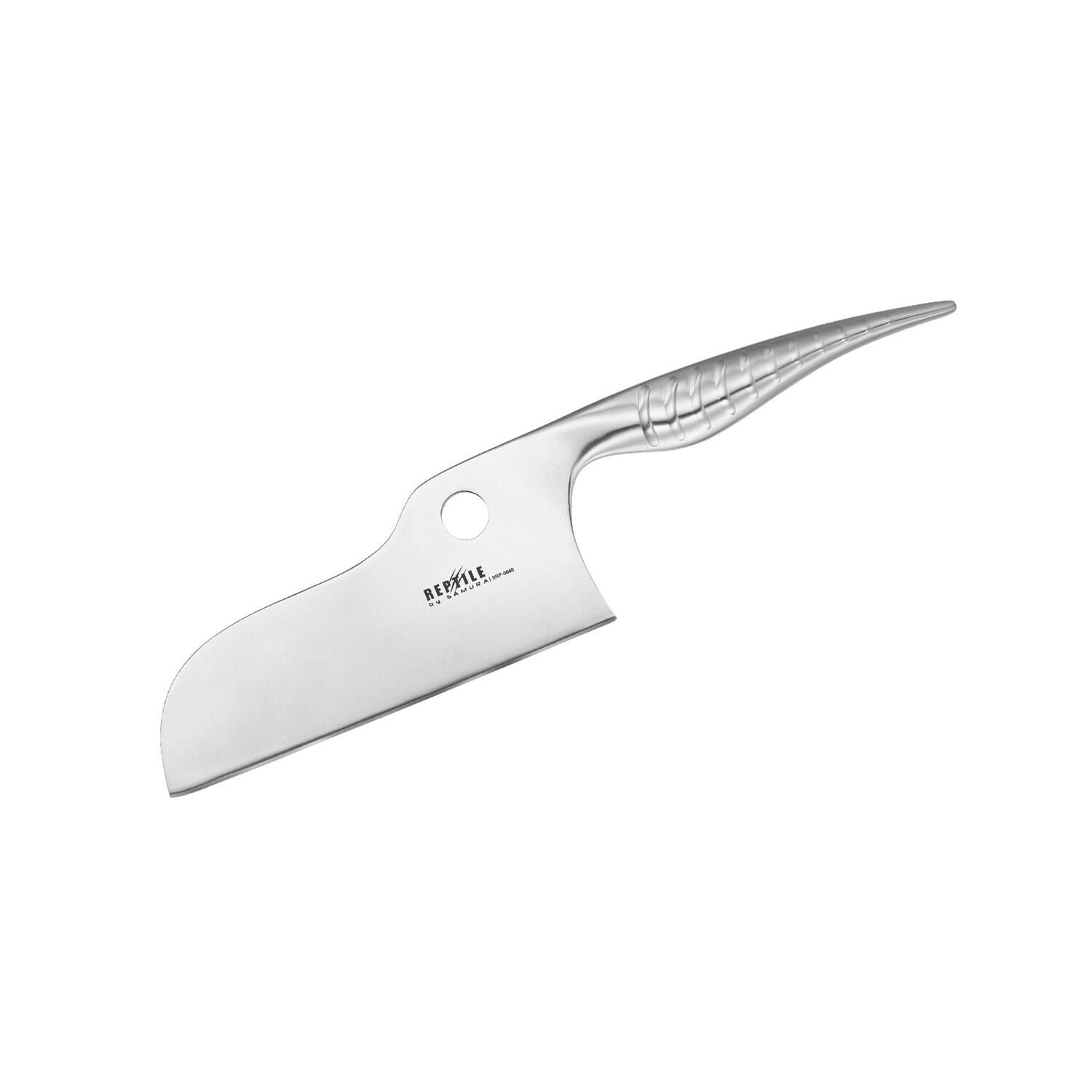 Samura Reptile  უნივერსალური დანა 6.2&quot;