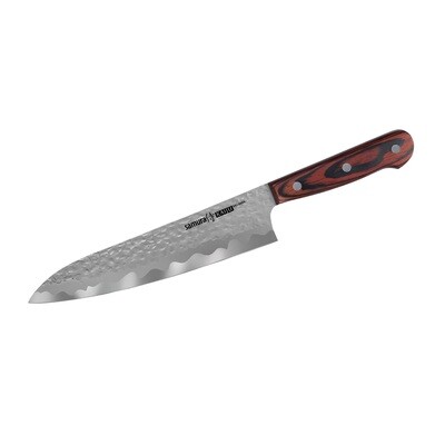 Samura KAIJU შეფის დანა 8.3&quot;
