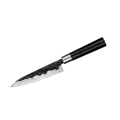 Samura Blacksmith უნივერსალური დანა 6.4&quot;