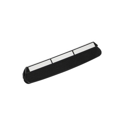 Samura დანის სალესის აქსესესუარი (Angle Holder)