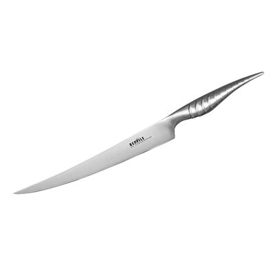 Samura Reptile ფილეს დანა Fisherman 8.8&quot;