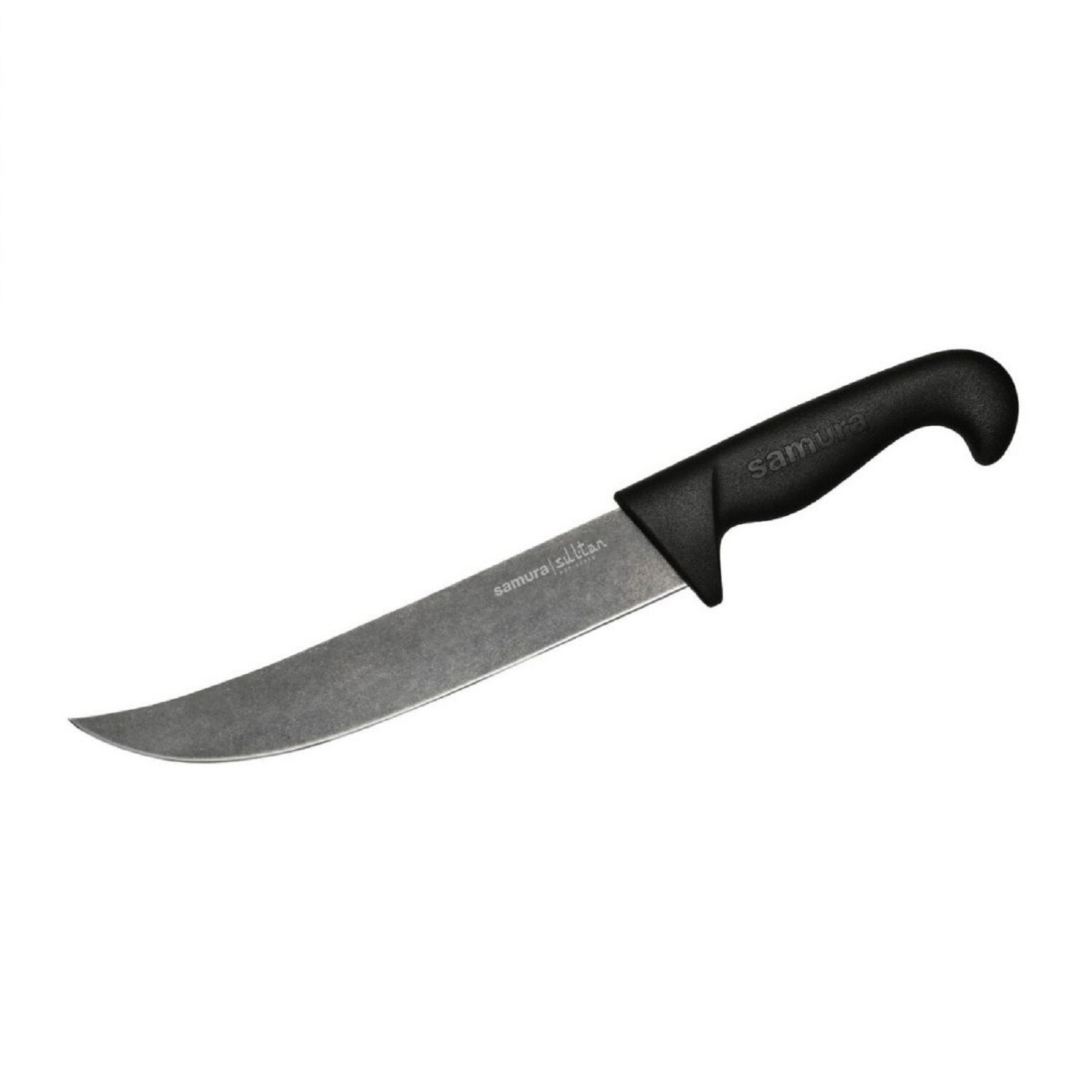 Samura SULTAN Pro Stonewash დანა-სლაისერი 8.4&quot;