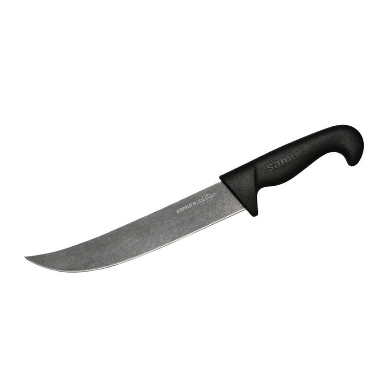 Samura SULTAN Pro Stonewash დანა-სლაისერი 8.4"