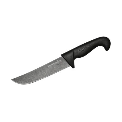 Samura Sultan Pro Stonewash შეფის დანა 6.5&quot;