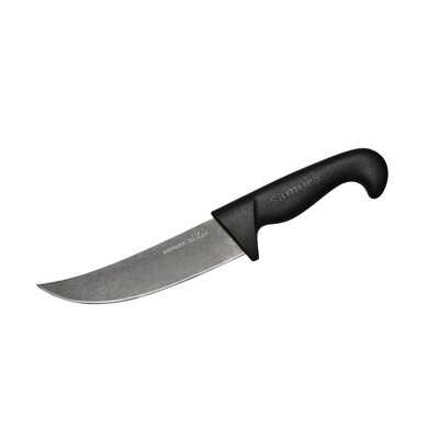 Samura Sultan Pro Stonewash სამზარეულოს დანა 6.3&quot;