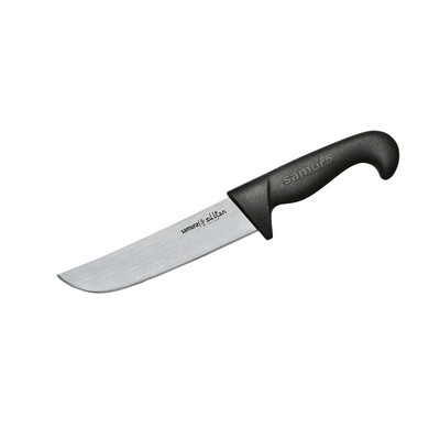 Samura Sultan Pro შეფის დანა 6.5&quot;