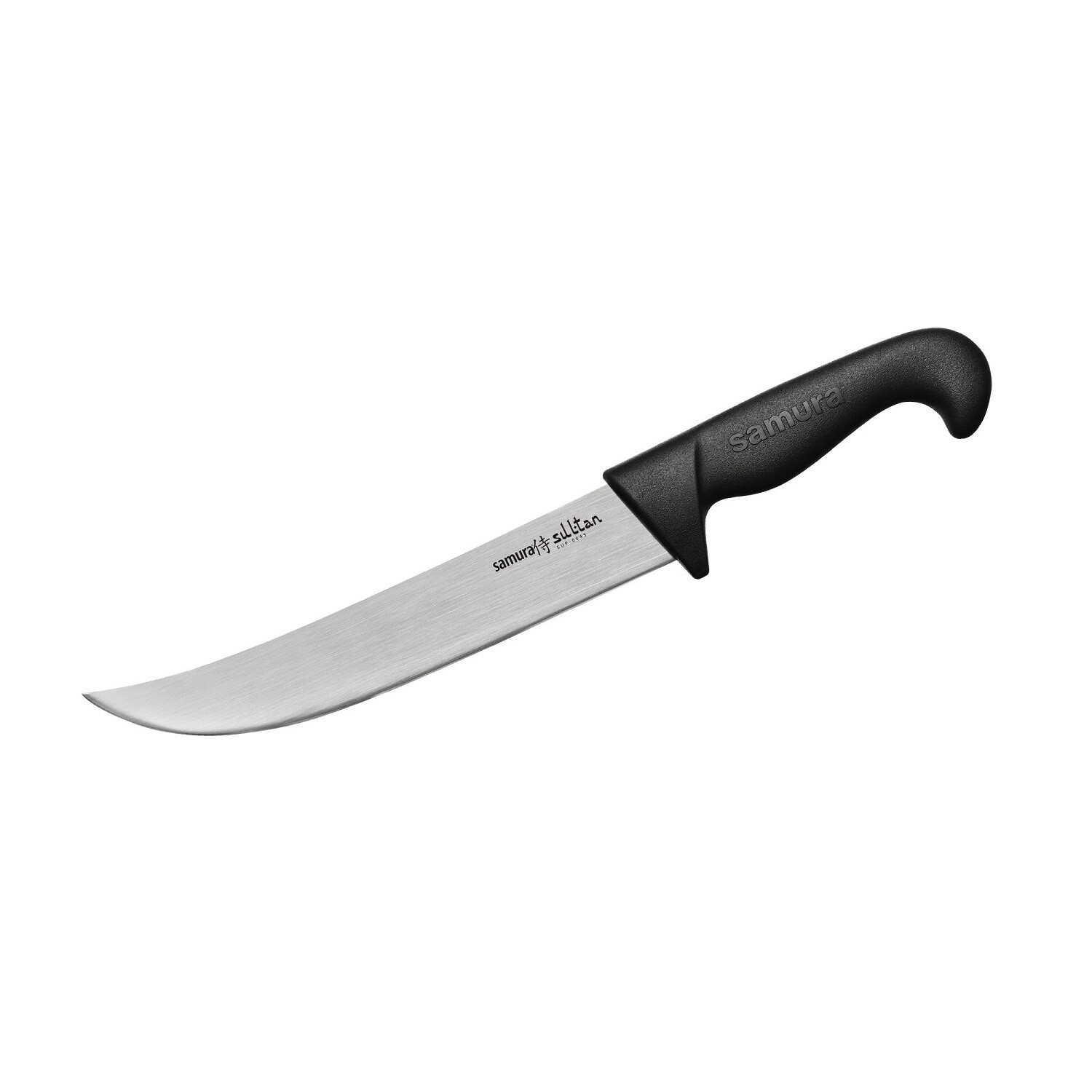 Samura Sultan Pro დანა-სლაისერი 8.4&quot;