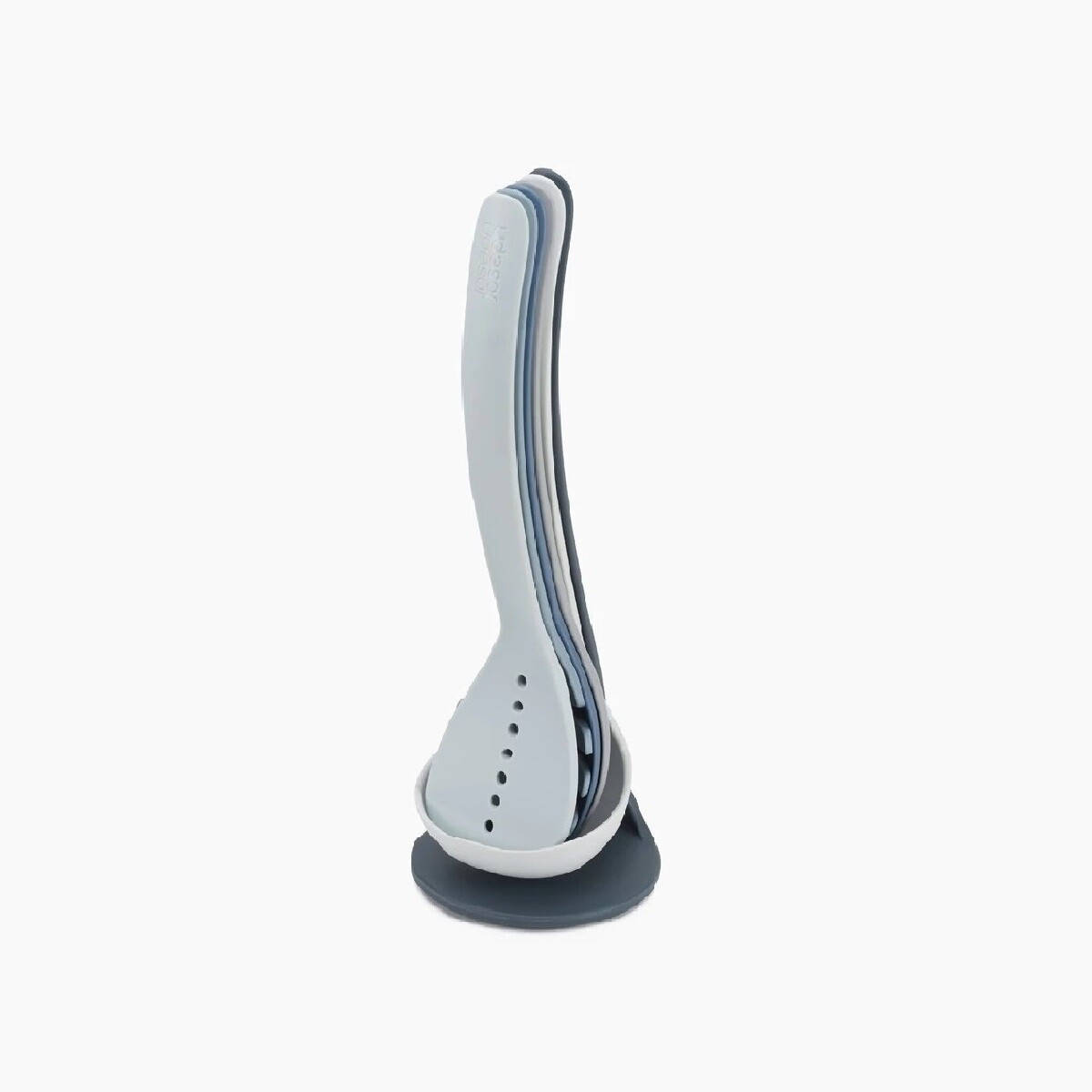 Nest™ Plus Editions სამზარეულოს ნაკრები, ცისფერი
