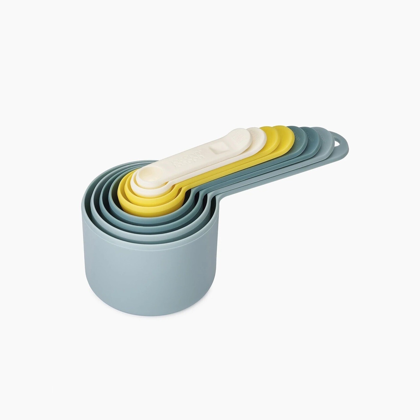 Nest™ Measure საზომი კოვზები, ოპალი