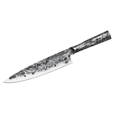 Samura Meteora შეფის დანა 8.2&quot;
