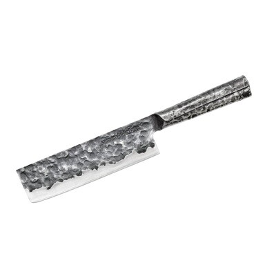 Samura Meteora დანა Nakiri 6.8&quot;