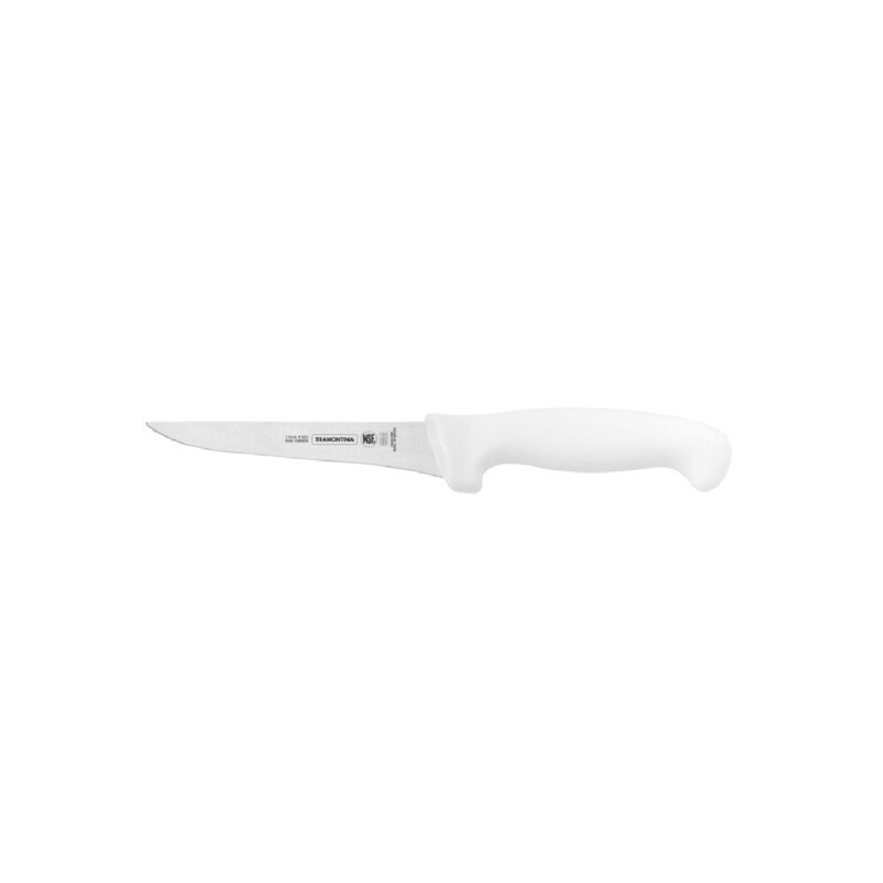 Professional დანა 5", თეთრი