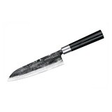 Samura Super 5 დანა Santoku, 7.2&quot;