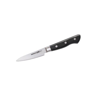 Samura PRO-S ბოსტნეულის დანა 3.5&quot;