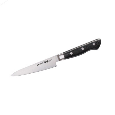 Samura PRO-S უნივერსალური დანა 5&quot;