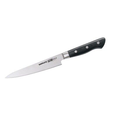Samura PRO-S უნივერსალური დანა 5.7&quot;