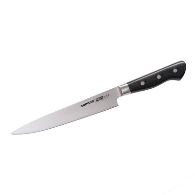 Samura PRO-S დანა-სლაისერი 7.9&quot;