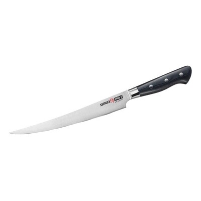 Samura PRO-S ფილეს დანა 8.5&quot;