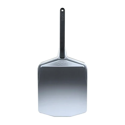 Ooni პიცის ნიჩაბი 14&quot;