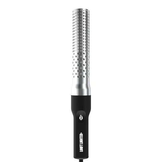 Looft Air Lighter 1 ნახშირის ელექტრო გასაღვივებელი
