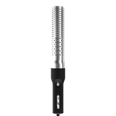 Looft Air Lighter 1 ნახშირის ელექტრო გასაღვივებელი
