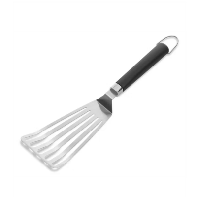 Flexible გრილის ნიჩაბი