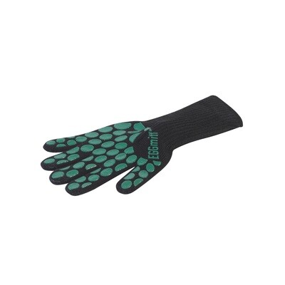 გრილის ხელთათმანი EGGmitt®