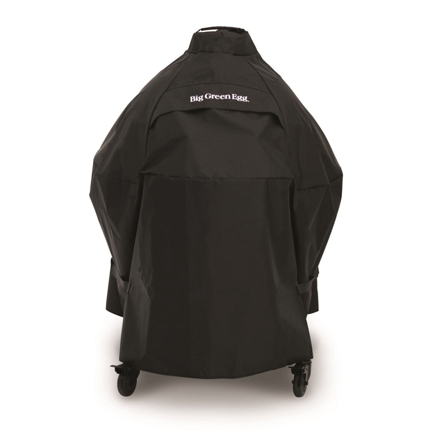 შალითა Big Green Egg Medium, Large და XLarge გრილებისთვის