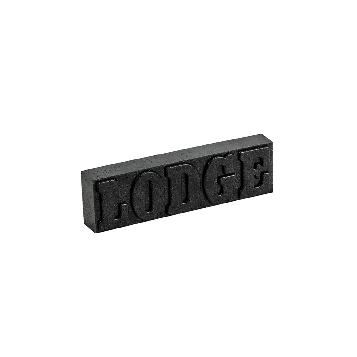 Lodge ჟანგის საშლელი