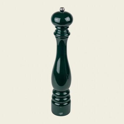 Big Green Egg / Peugeot პილპიის საფქვავი, 40 სმ.